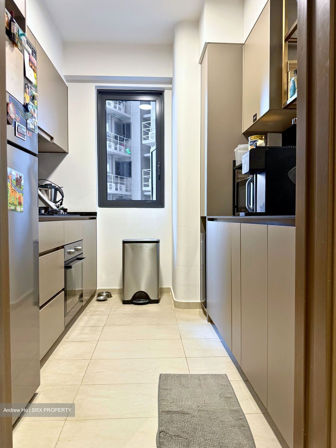 The Florence Residences (D19), Apartment #545986861